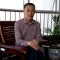 賈愛強(qiáng)咨詢師的頭像